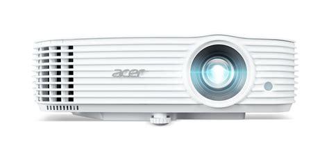 A­c­e­r­ ­X­1­5­2­6­A­H­ ­:­ ­İ­ş­ ­v­e­ ­o­y­u­n­ ­i­ç­i­n­ ­u­y­g­u­n­ ­f­i­y­a­t­l­ı­ ­P­r­o­j­e­k­t­ö­r­